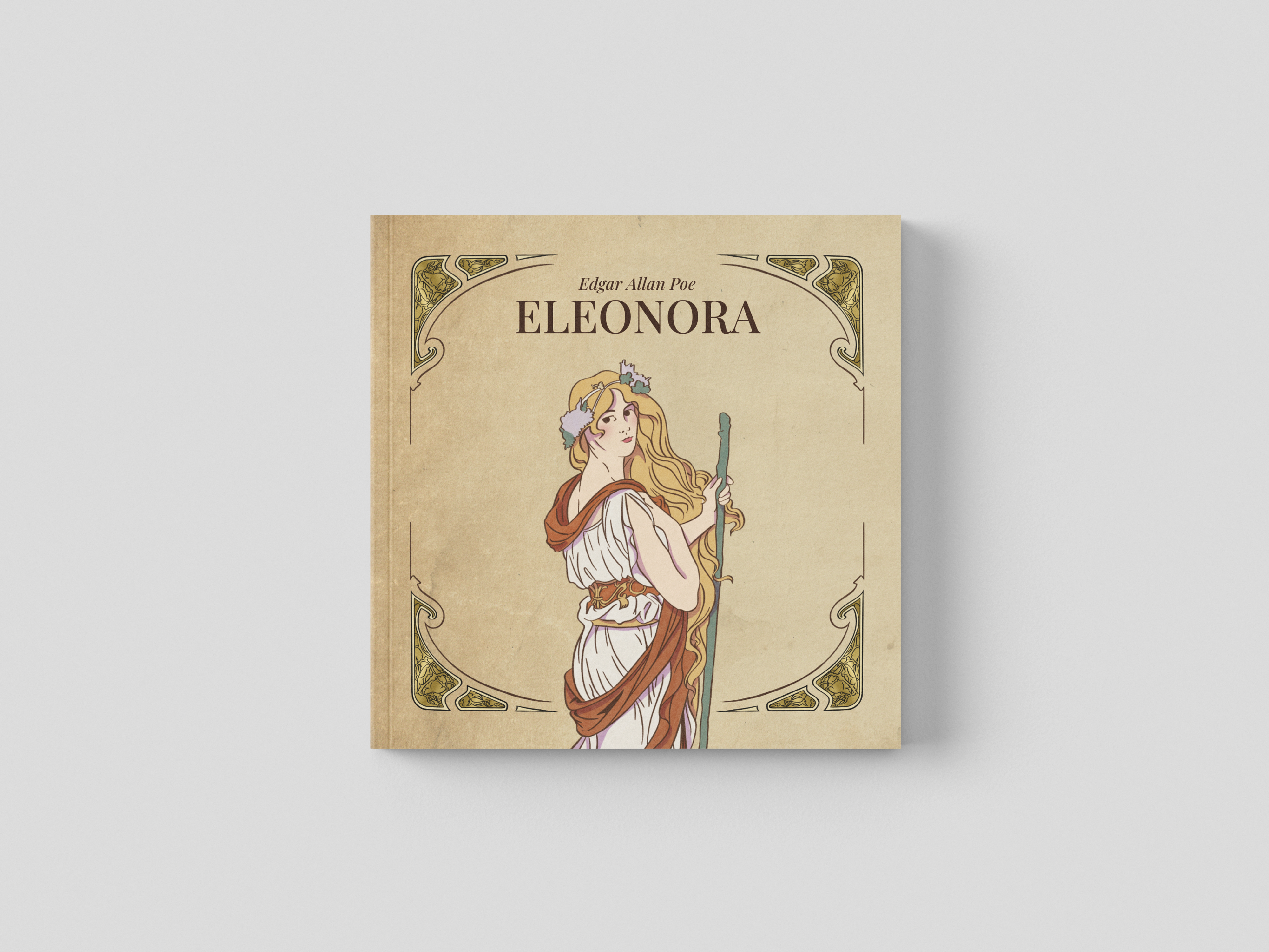 eleonora (1)
